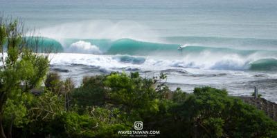 Order #: 0103 wavestaiwan4595.jpg